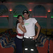 CIMG0309.jpg