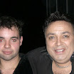 CIMG0484.jpg
