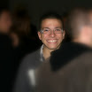 Immagine 025.jpg