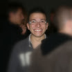 Immagine 026.jpg