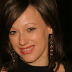 Immagine 033.jpg