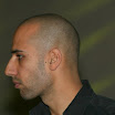 Immagine 042.jpg