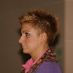 Immagine 045.jpg