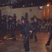 40 - Ragazzi (030).jpg