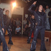 38 - Ragazzi (030).jpg