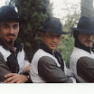 24 - Luca - Angelo - Mirko .jpg