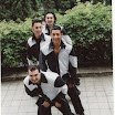 05 - Ragazzi.jpg
