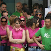 Saggi 2008