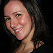 Immagine 004.jpg