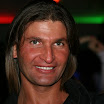Immagine 002.jpg