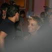 Immagine 011.jpg