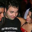 Immagine 012.jpg