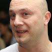 Immagine 018.jpg
