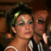 Immagine 011.jpg