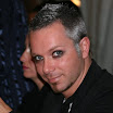 Immagine 020.jpg