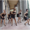 20 - Ragazze.jpg