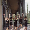 18 - Ragazze.jpg