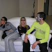 P1010012.jpg