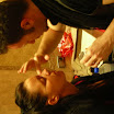 DSCN1220.jpg