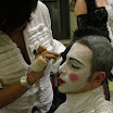 DSCN2541.jpg