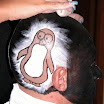DSCN2573.jpg