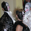 DSCN2583.jpg