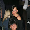 IMG_8241.jpg