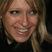 IMG_8251.jpg
