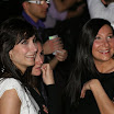 IMG_8252.jpg