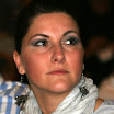 IMG_9304.jpg