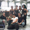 59 - Gruppo (Sicilia 2003).jpg