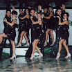 15 - Gruppo .jpg