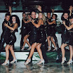 12 - Gruppo .jpg