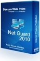 [NetGuardSoftwareBox[4].jpg]
