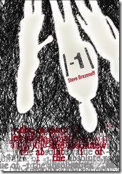 -1_J_cropped