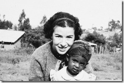 Carolrhoda Locketz