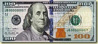 hundred_bills