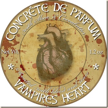 VampiresHeart Kopie VampiresHeart Kopie