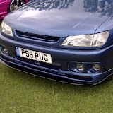 Pug Fest 04