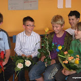 Dzieci Klasa 4-6 EnglishHouse.pl