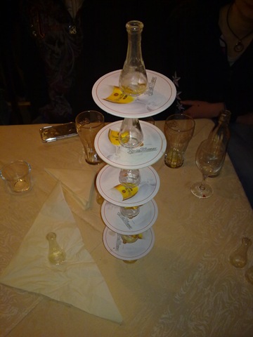 [03072010449[2].jpg]