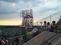 Photo0326