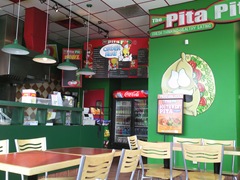 Photo0403