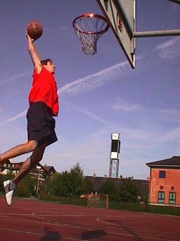 [ccbasket[3].jpg]