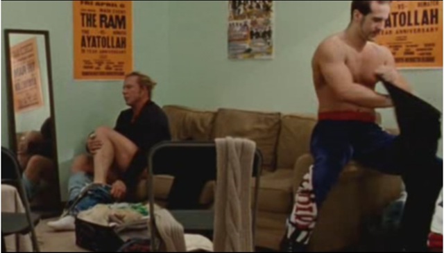 [thewrestlercc[2].jpg]