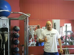 Photo0410