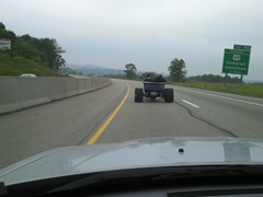 Photo0486_001
