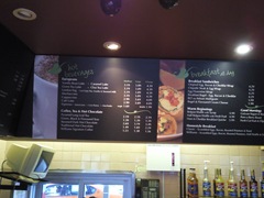 Photo0587