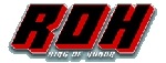 rohbanner