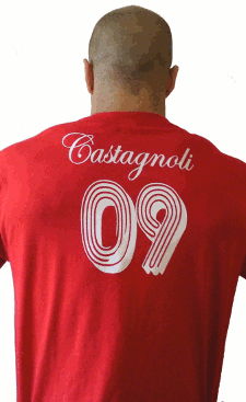 veryeuropeanshirtshop